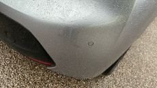 Peugeot 208 1.2 PureTech 100 Allure 5dr Petrol Hatchback